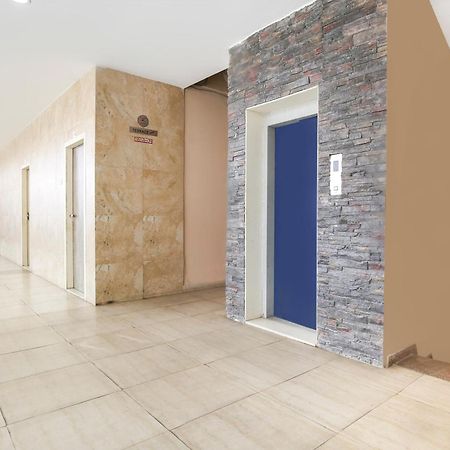 Hotel O Shiv Vatika Banquet & Rooms Bhatha المظهر الخارجي الصورة